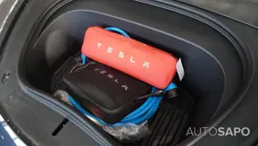 Tesla Model 3 Standard Range Plus RWD de 2024