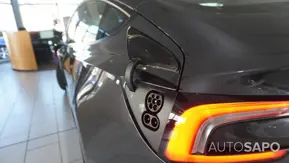 Tesla Model 3 Standard Range Plus RWD de 2024