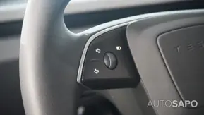 Tesla Model 3 Standard Range Plus RWD de 2024
