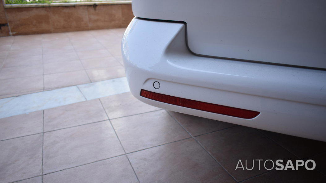 Volkswagen Transporter 2.0 TDI de 2022