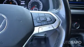 Volkswagen Transporter 2.0 TDI de 2022
