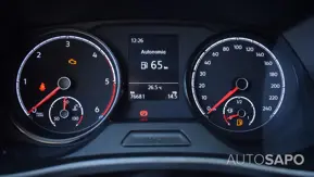 Volkswagen Transporter 2.0 TDI de 2022
