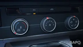 Volkswagen Transporter 2.0 TDI de 2022