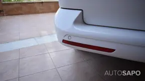 Volkswagen Transporter 2.0 TDI de 2022