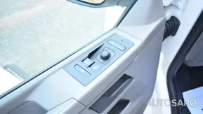 Volkswagen Transporter 2.0 TDI de 2022