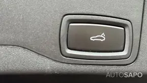 Porsche Taycan de 2022