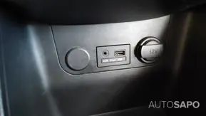 Kia Picanto 1.0 CVVT EX de 2011