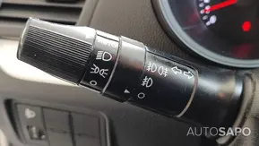Kia Picanto 1.0 CVVT EX de 2011