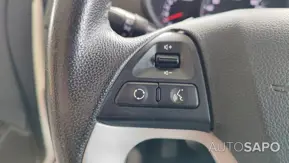 Kia Picanto 1.0 CVVT EX de 2011