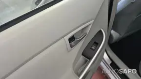 Toyota Prius 1.8 Exclusive de 2013