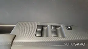 Mitsubishi Space Star 1.2 Intense de 2020