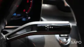 Mercedes-Benz Classe C de 2021