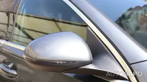 Mercedes-Benz Classe C de 2021