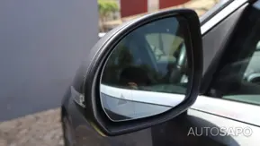 Mercedes-Benz Classe C de 2021