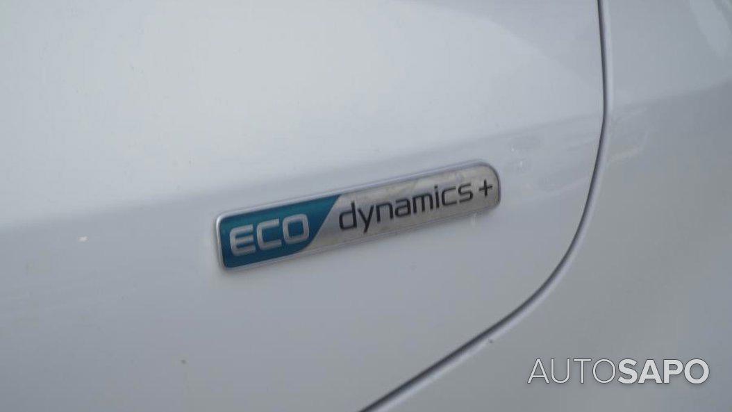 Kia Stonic 1.0 T-GDi EX de 2021