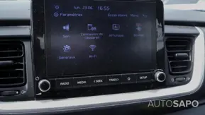 Kia Stonic 1.0 T-GDi EX de 2021