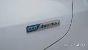 Kia Stonic 1.0 T-GDi EX de 2021