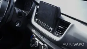 Kia Stonic 1.0 T-GDi EX de 2021