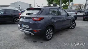 Kia Stonic 1.0 T-GDi EX de 2021