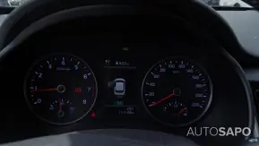 Kia Stonic 1.0 T-GDi EX de 2021