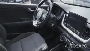 Kia Stonic 1.0 T-GDi EX de 2021