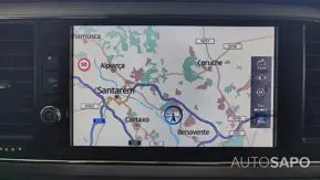 Seat Leon ST 1.6 TDi Style S/S de 2018