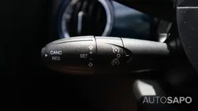 Fiat 500 1.0 Hybrid Dolcevita de 2023