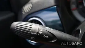 Fiat 500 1.0 Hybrid Dolcevita de 2023