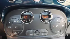 Fiat 500 1.0 Hybrid Dolcevita de 2023