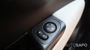 Fiat 500 1.0 Hybrid Dolcevita de 2023