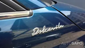 Fiat 500 1.0 Hybrid Dolcevita de 2023