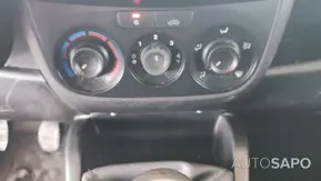 Opel Combo 1.6 CDTi L1H1 Essentia de 2014