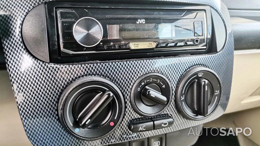 Volkswagen New Beetle 1.4 Top de 2005