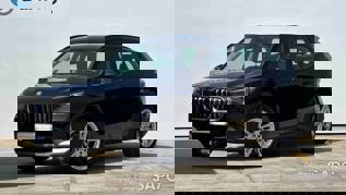 BMW iX1 xDRIVE30 de 2023