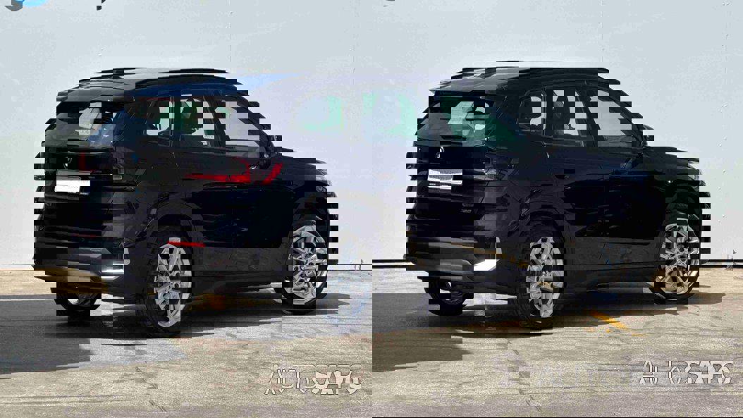 BMW iX1 xDRIVE30 de 2023