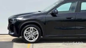 BMW iX1 xDRIVE30 de 2023