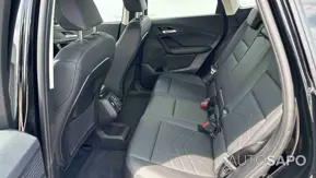 BMW iX1 xDRIVE30 de 2023