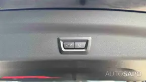 BMW iX1 xDRIVE30 de 2023