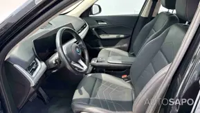 BMW iX1 xDRIVE30 de 2023