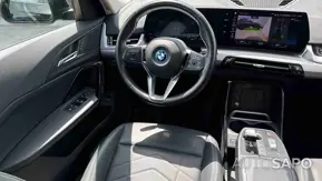 BMW iX1 xDRIVE30 de 2023