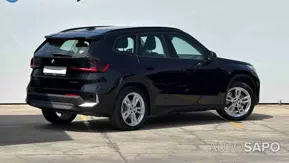 BMW iX1 xDRIVE30 de 2023