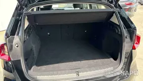 BMW iX1 xDRIVE30 de 2023