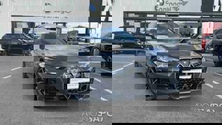 BMW i4 M50 de 2023