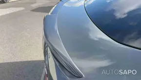 BMW i4 M50 de 2023