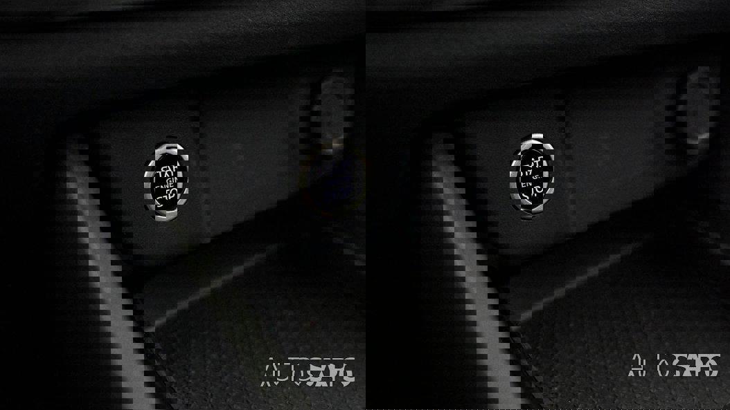 Nissan Qashqai de 2023