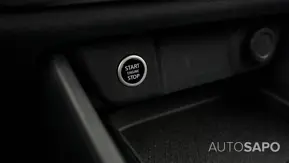 Nissan Qashqai de 2023