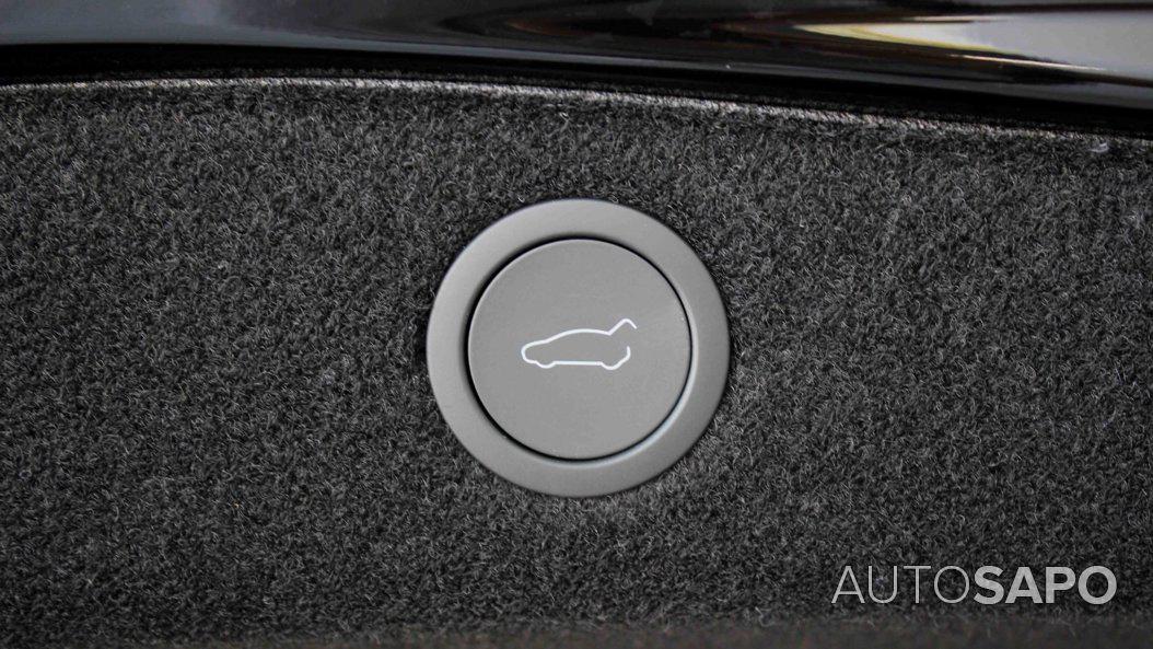 Tesla Model 3 de 2025