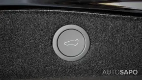 Tesla Model 3 de 2025