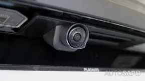Tesla Model 3 de 2025
