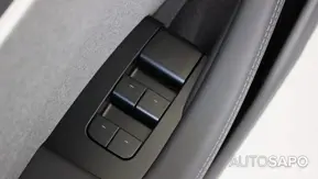 Tesla Model 3 de 2025
